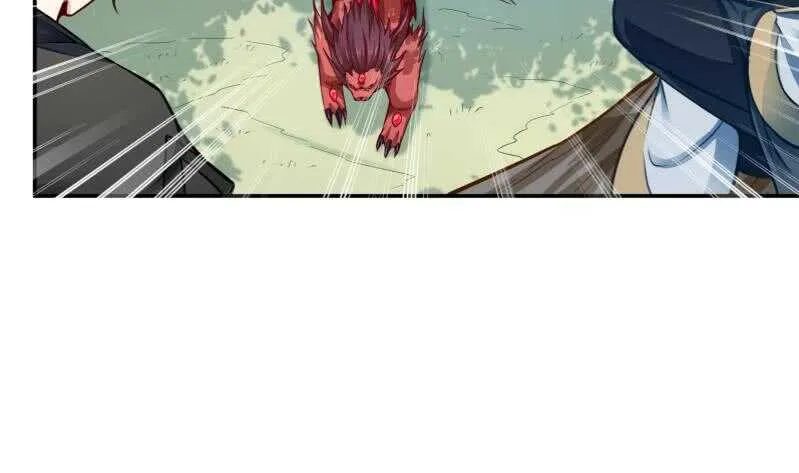 第79话 青龙栈 2 第5页