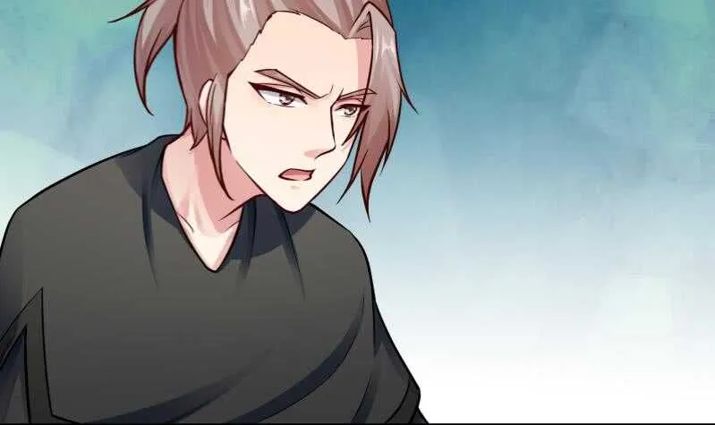 第79话 青龙栈 2 第9页