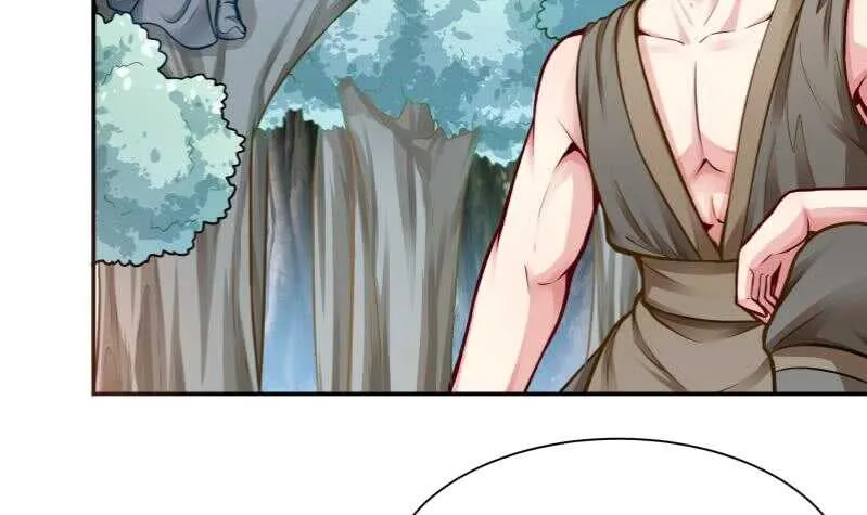 第79话 青龙栈 2 第12页