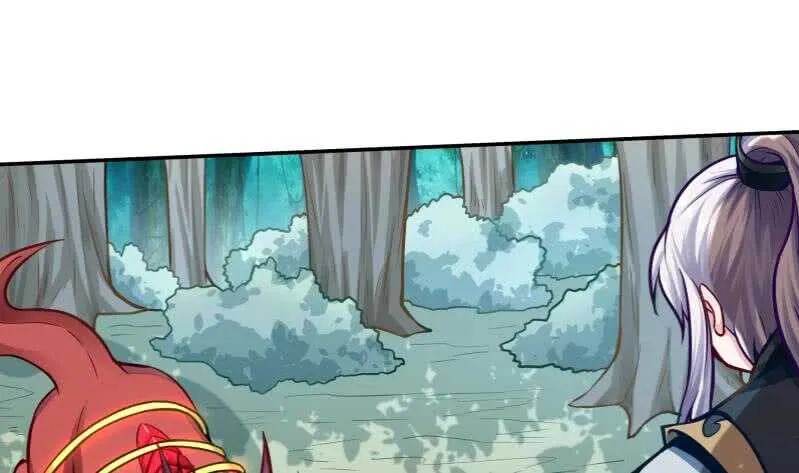第79话 青龙栈 2 第28页