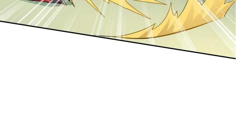 第79话 青龙栈 2 第34页