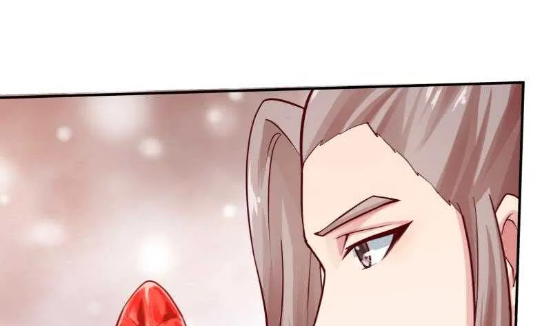 第79话 青龙栈 2 第37页