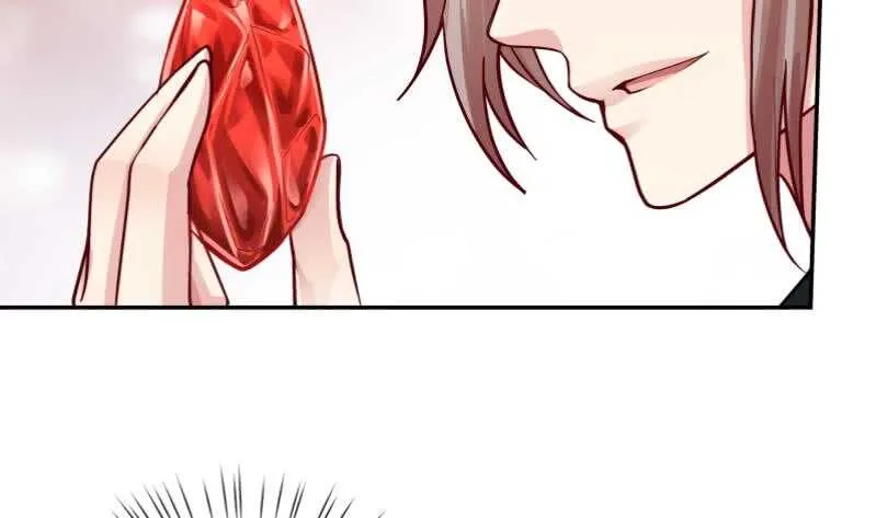 第79话 青龙栈 2 第38页