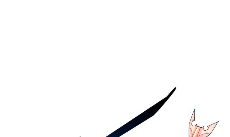 第80话 再陷危机 第3页