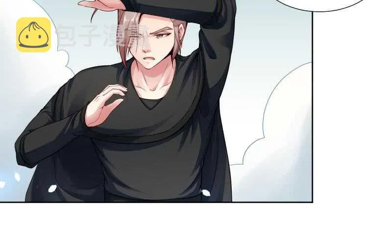 第80话 再陷危机 第6页
