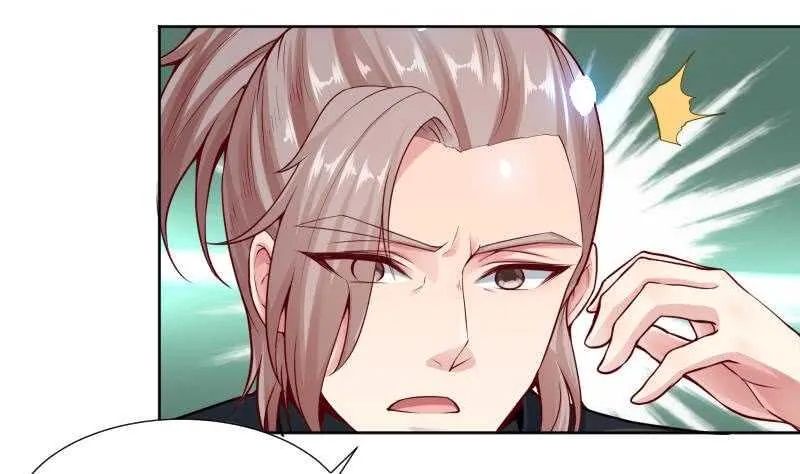 第80话 再陷危机 第7页