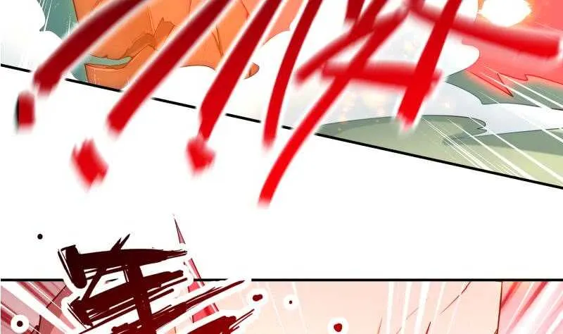第80话 再陷危机 第35页