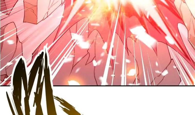 第80话 再陷危机 第37页