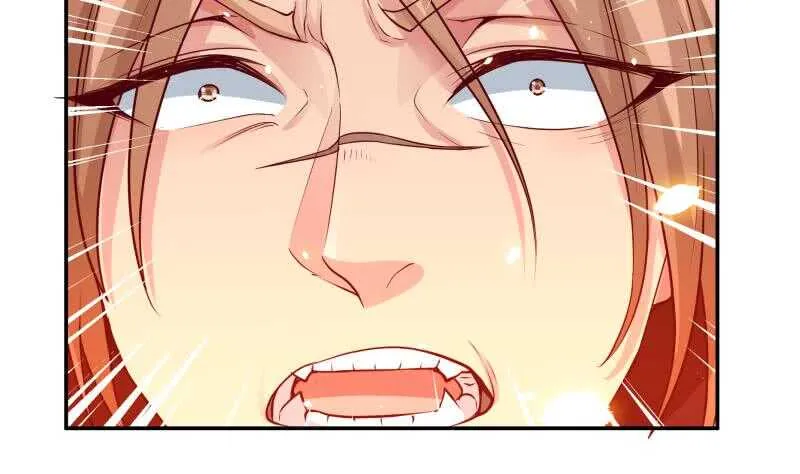 第80话 再陷危机 第40页