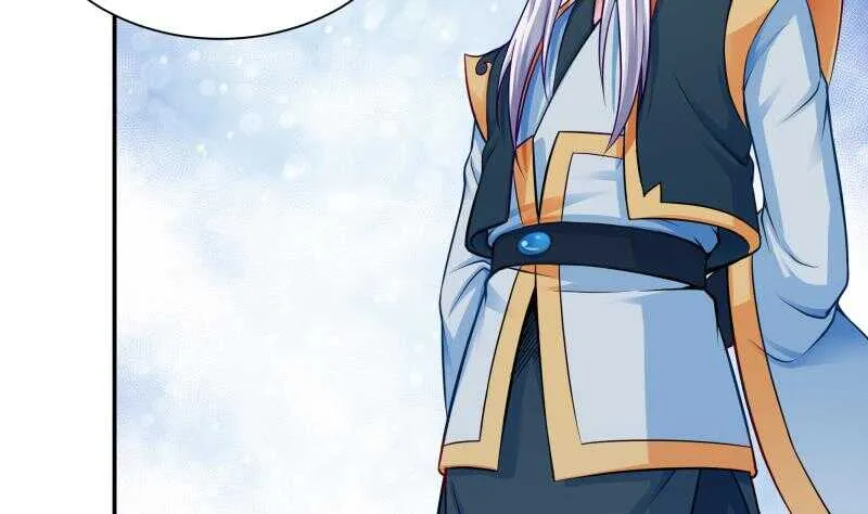 第81话 金天炉 第29页