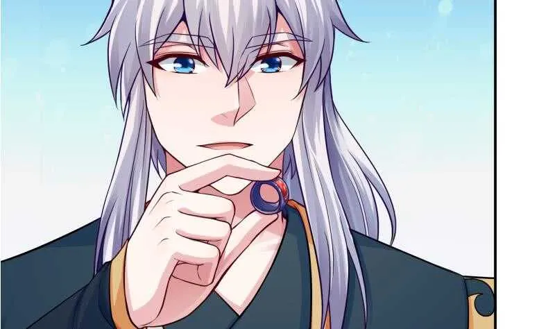 第81话 金天炉 第31页