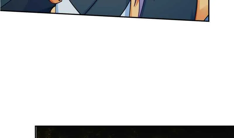 第81话 金天炉 第32页