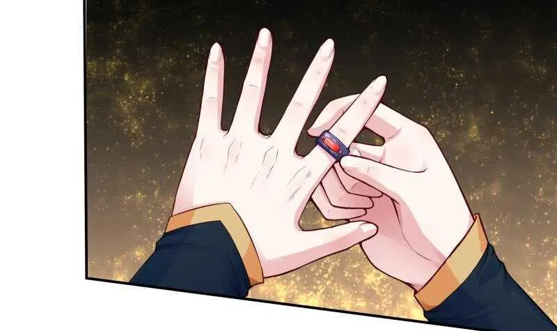 第81话 金天炉 第33页