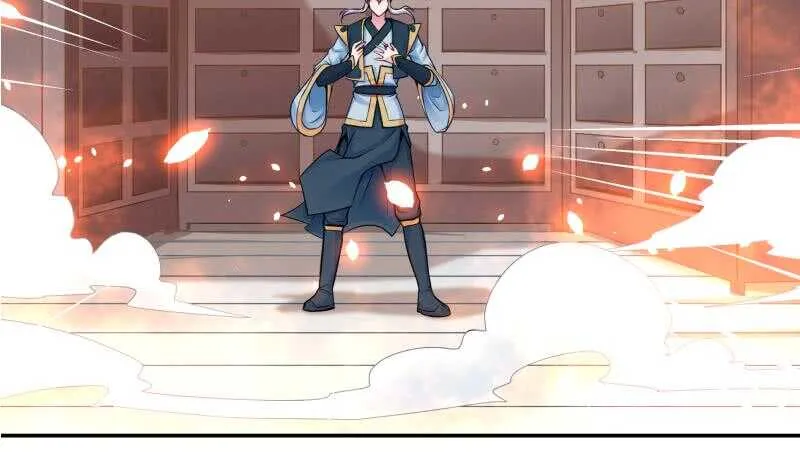 第81话 金天炉 第35页