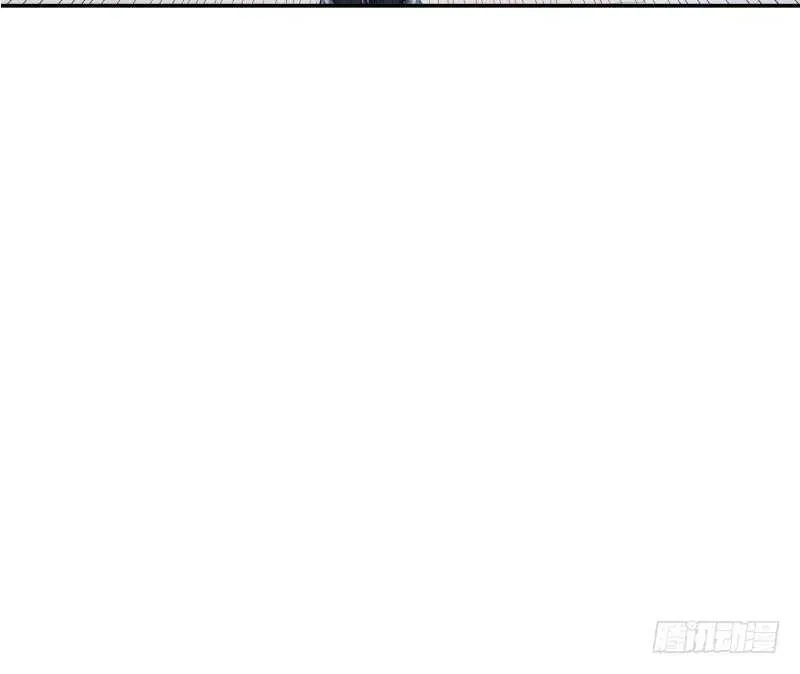第81话 金天炉 第39页