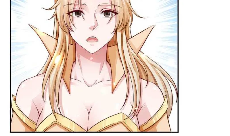 第83话 血脉初显 第6页