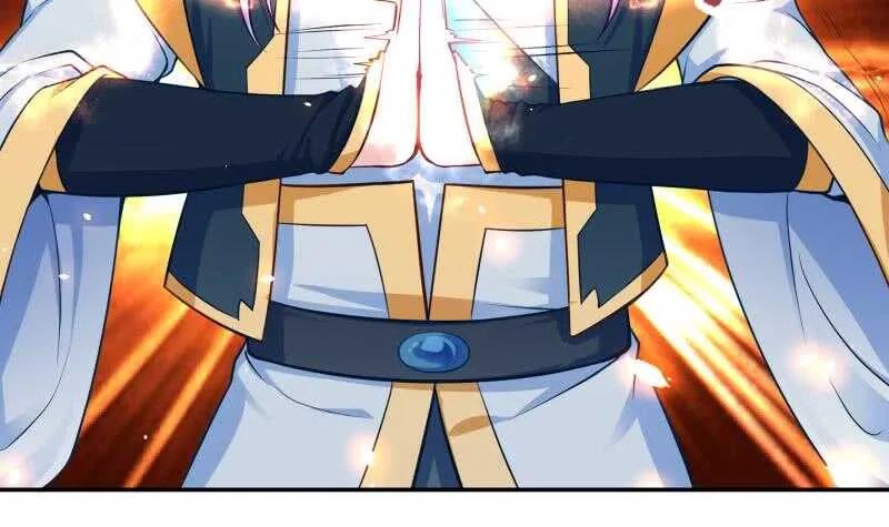 第83话 血脉初显 第24页
