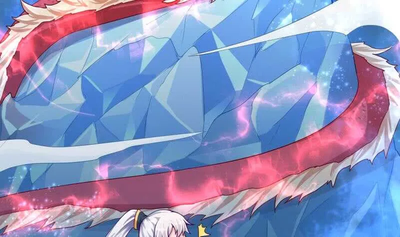 第83话 血脉初显 第36页