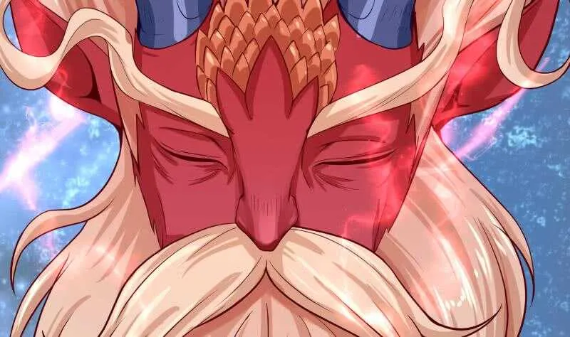第83话 血脉初显 第40页