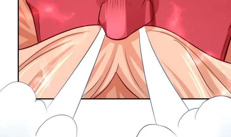 第83话 血脉初显 第46页