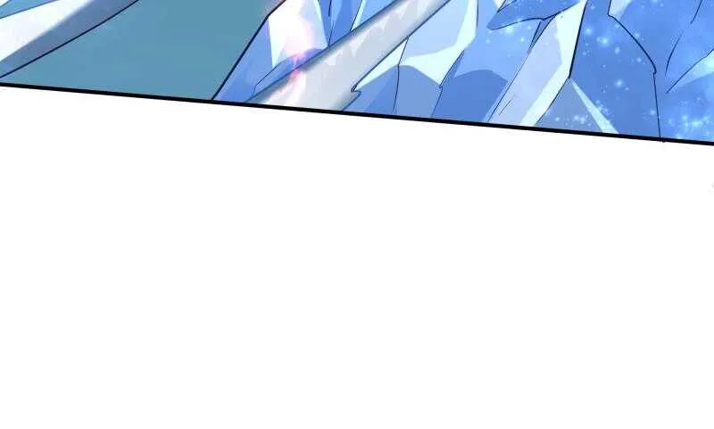 第83话 血脉初显 第50页