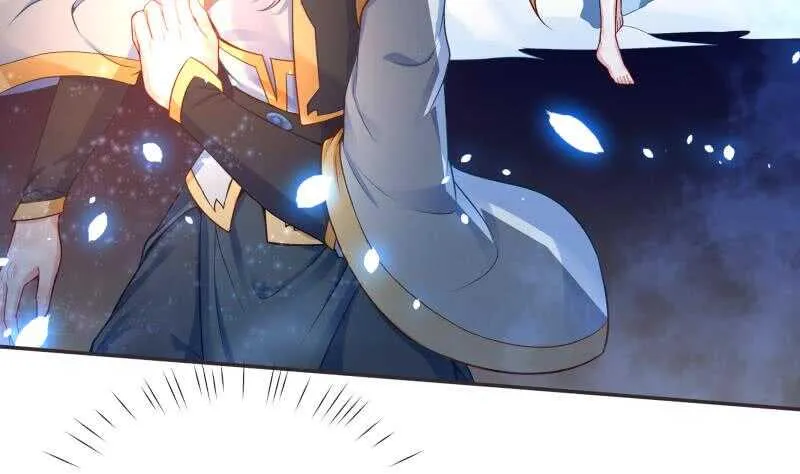 第84话 烛龙血脉 第7页
