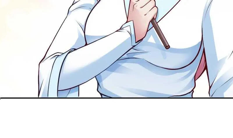 第85话 白水儿之吻 第22页