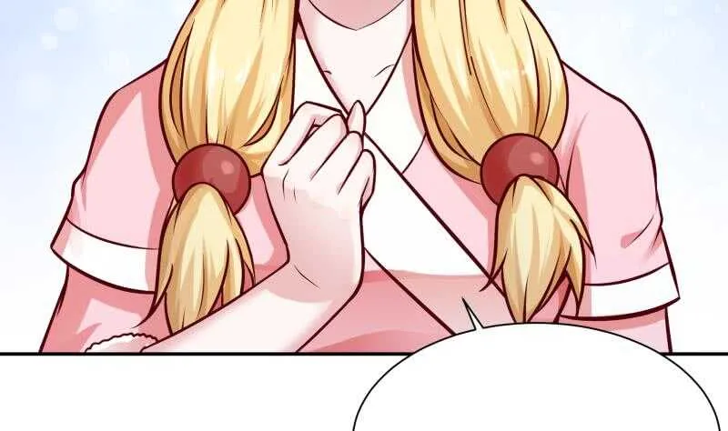 第85话 白水儿之吻 第32页