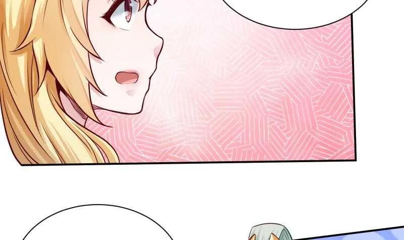 第85话 白水儿之吻 第36页