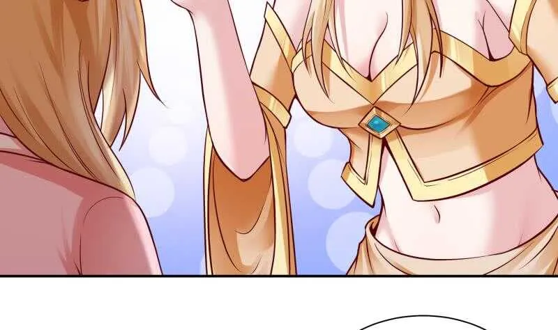 第85话 白水儿之吻 第38页