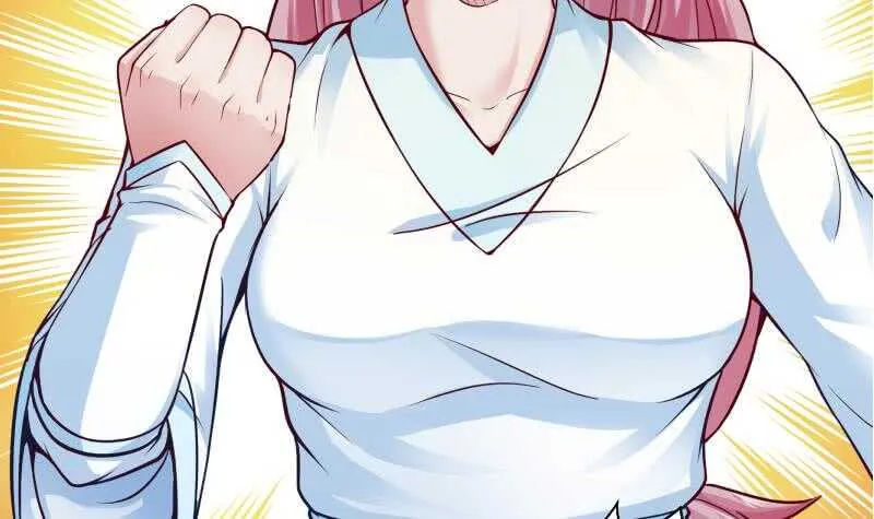 第86话 初吻的代价 第9页