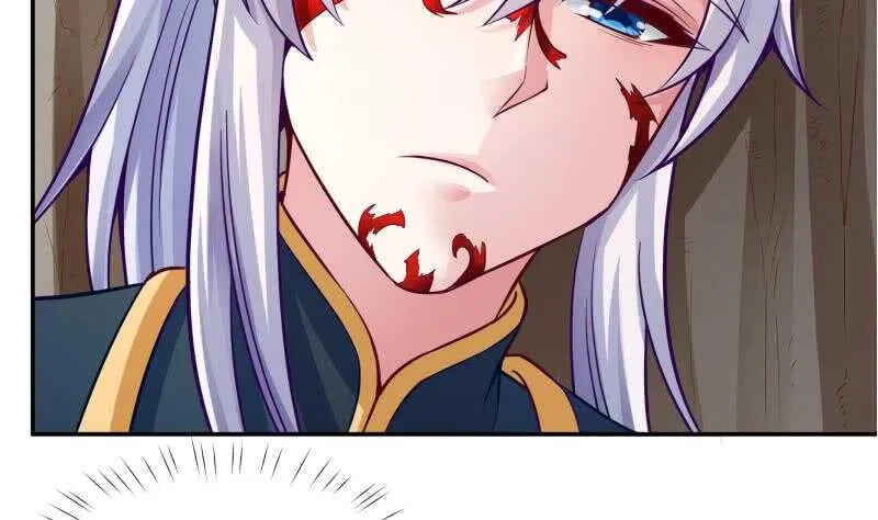 第86话 初吻的代价 第19页