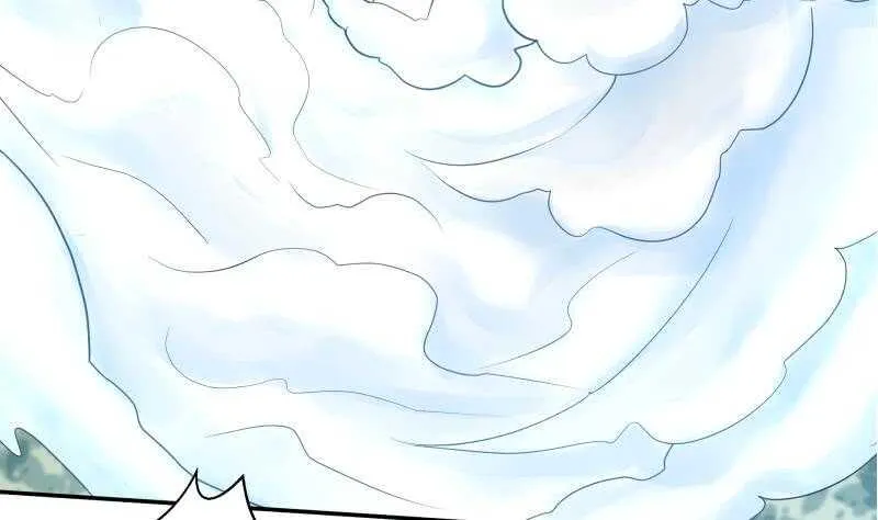 第86话 初吻的代价 第28页