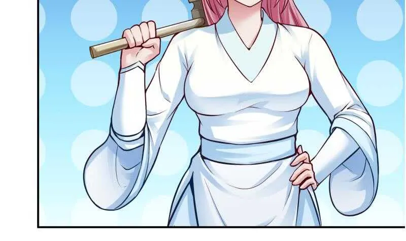 第86话 初吻的代价 第36页