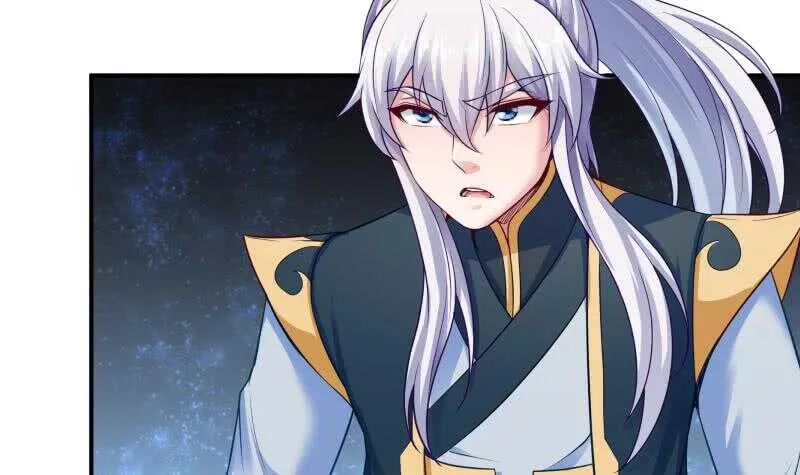 第87话 追回宝剑 第30页