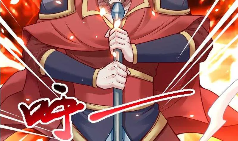 第88话 太阳城血衣卫 第20页