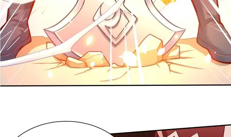 第88话 太阳城血衣卫 第22页