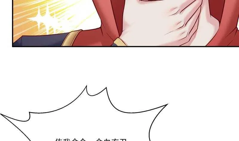 第88话 太阳城血衣卫 第29页