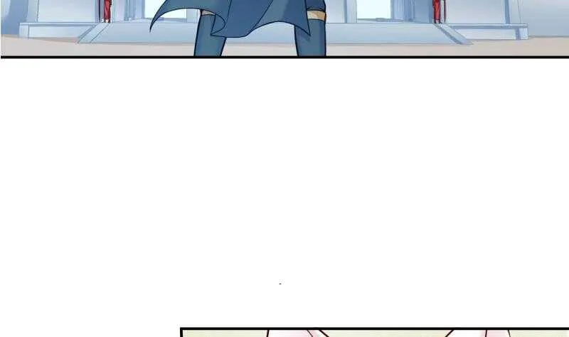 第88话 太阳城血衣卫 第35页