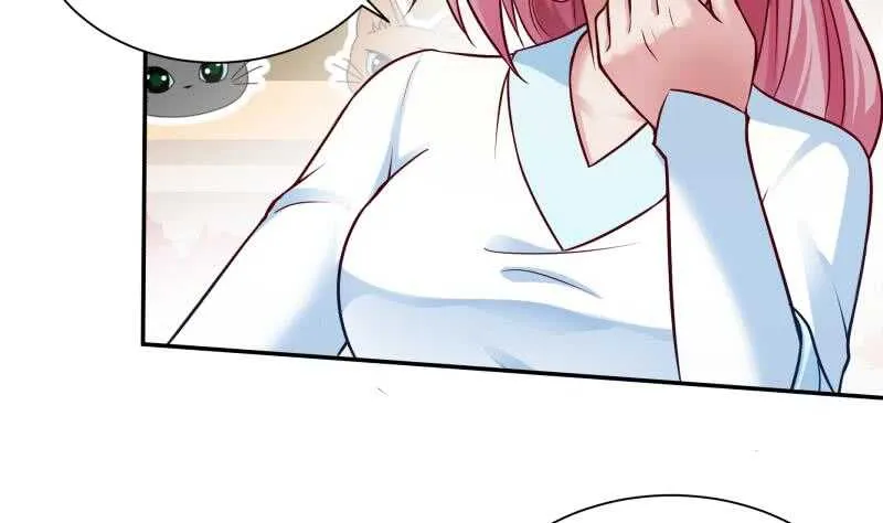 第89话 丹塔 第22页