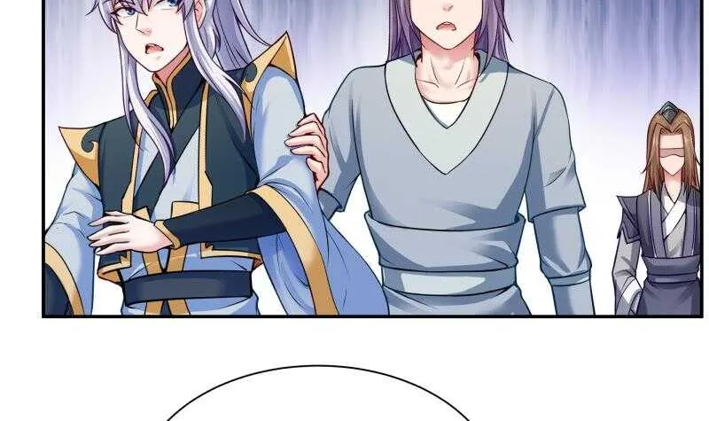 第89话 丹塔 第36页