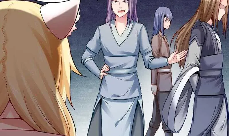 第89话 丹塔 第39页
