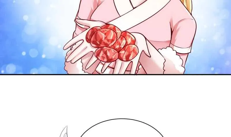 第90话 器魂师考核 第26页