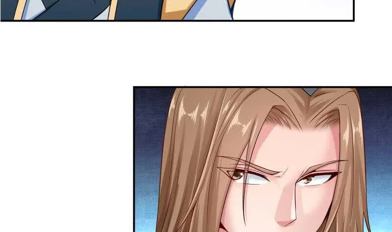 第91话 丹塔赌约 第8页