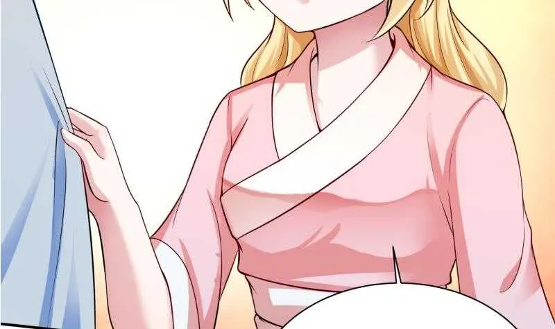第91话 丹塔赌约 第20页