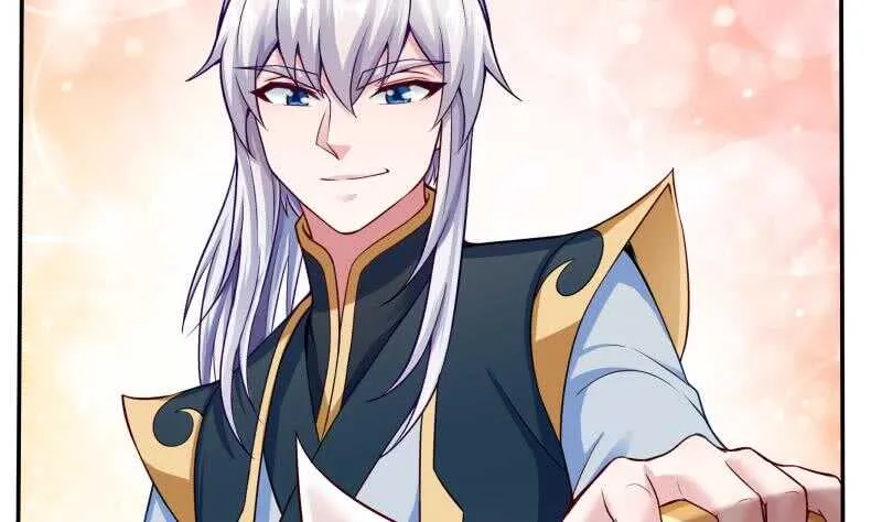 第91话 丹塔赌约 第22页
