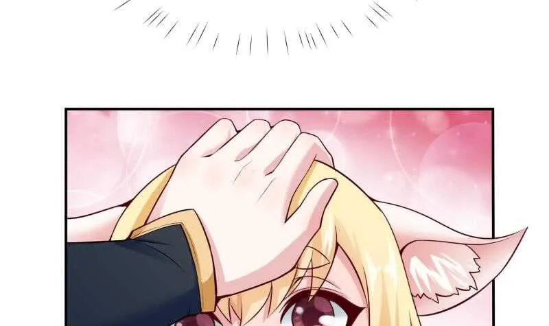 第91话 丹塔赌约 第24页