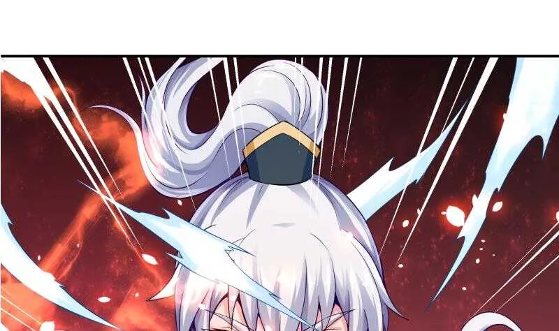 第91话 丹塔赌约 第31页