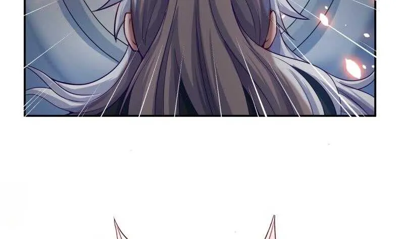 第91话 丹塔赌约 第35页