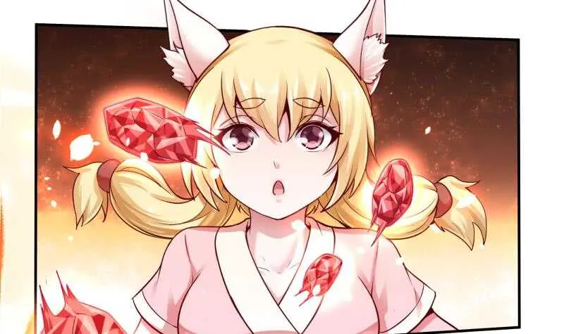 第91话 丹塔赌约 第36页